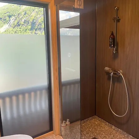 Leilighet Golden -